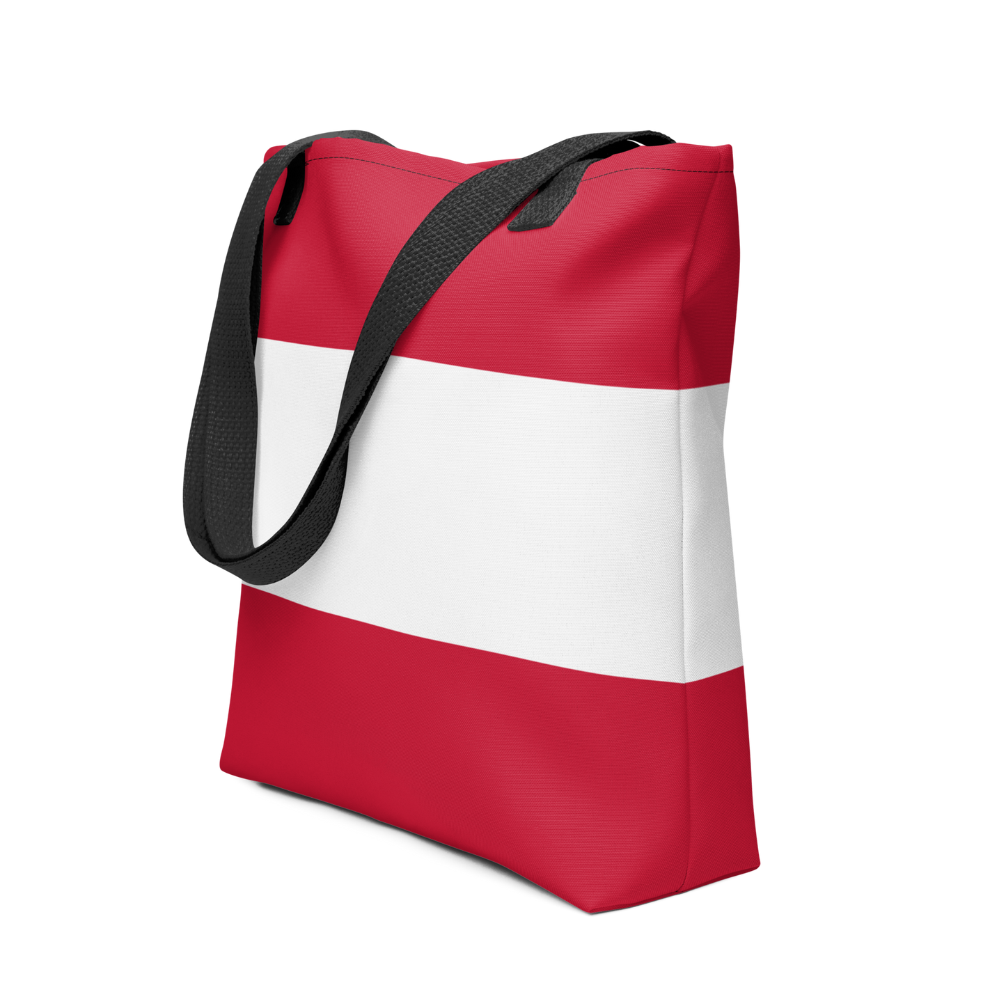 Tote Bag "Österreich"