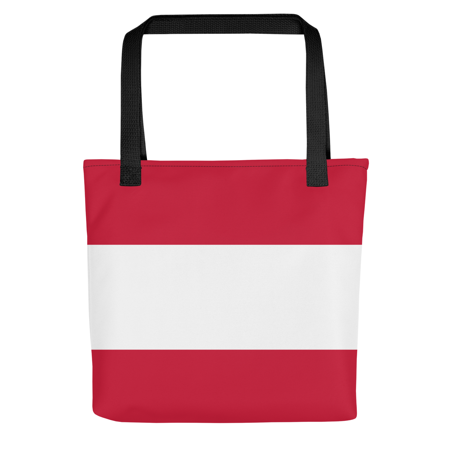 Tote Bag "Österreich"