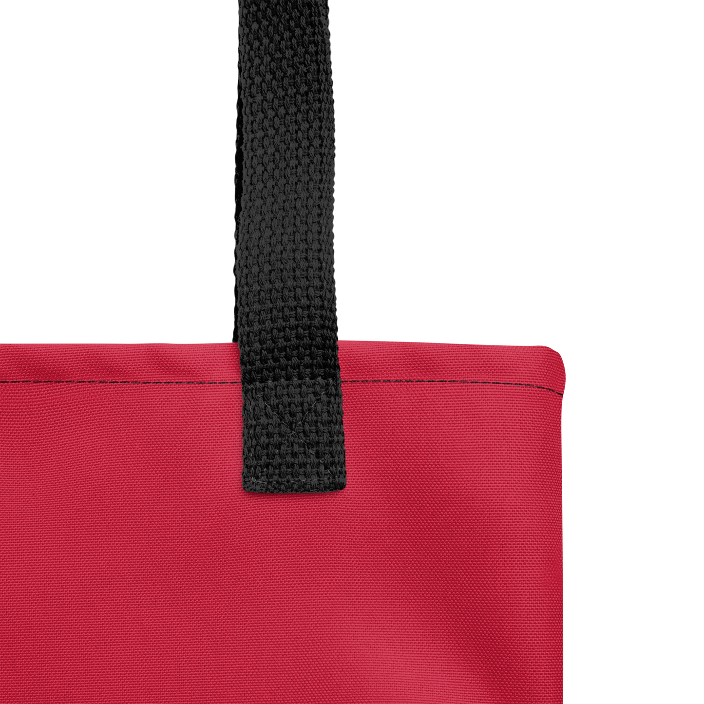 Tote Bag "Österreich"