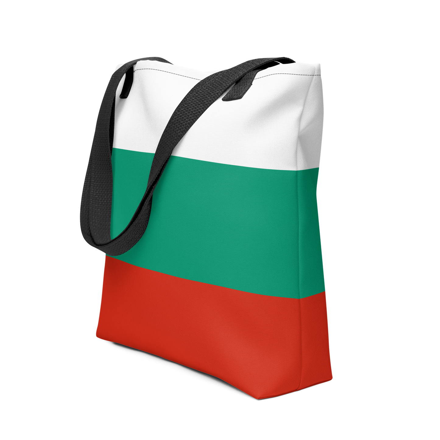 Tote Bag "Bulgarien"
