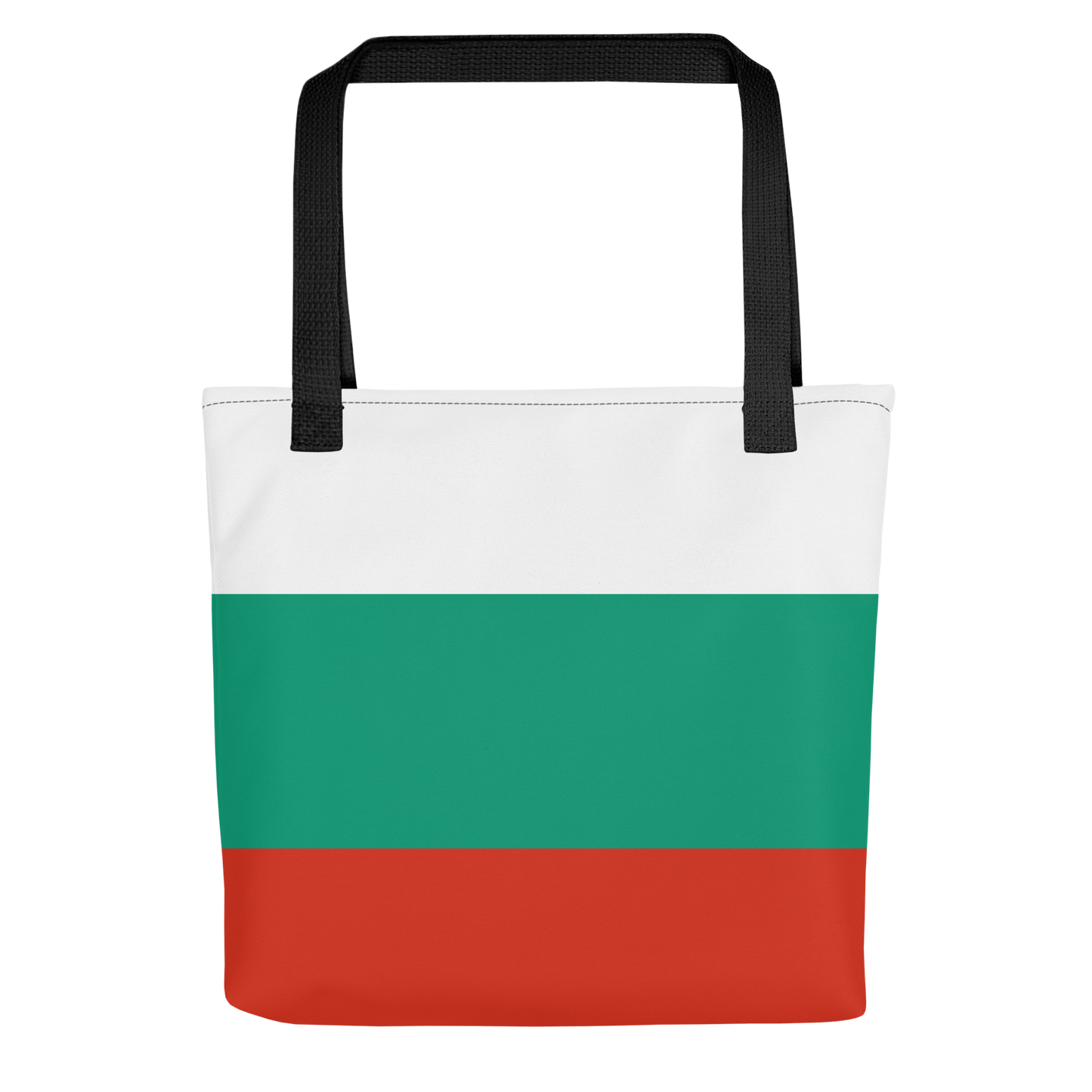 Tote Bag "Bulgarien"