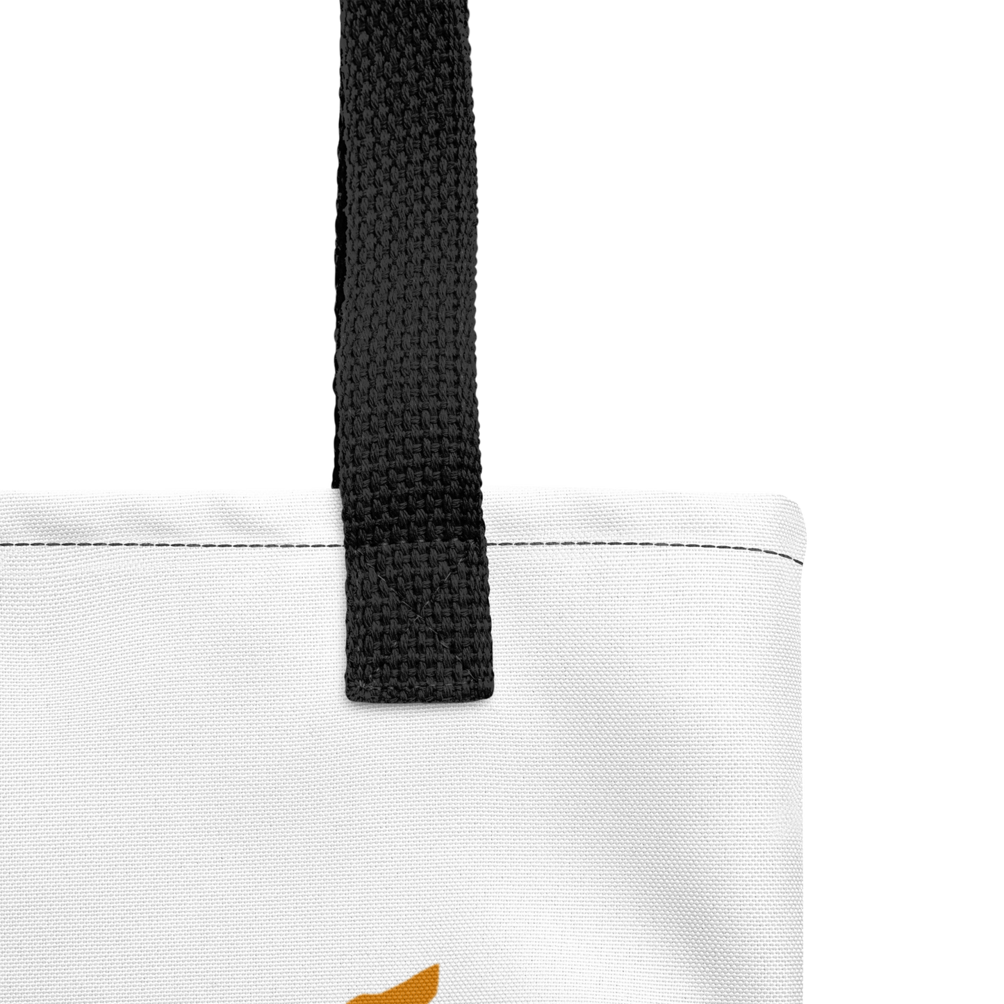 Tote Bag "Zypern"