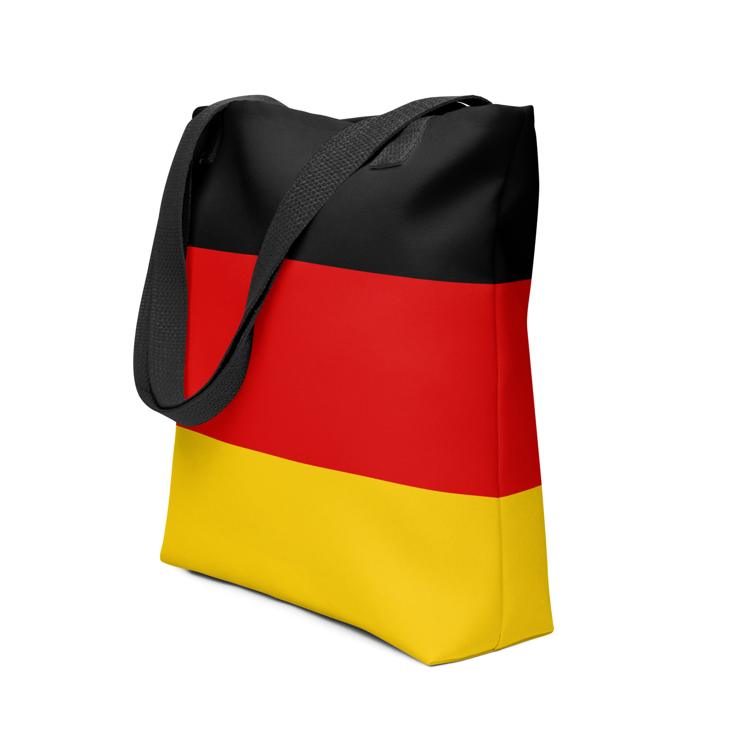 Tote Bag "Deutschland"