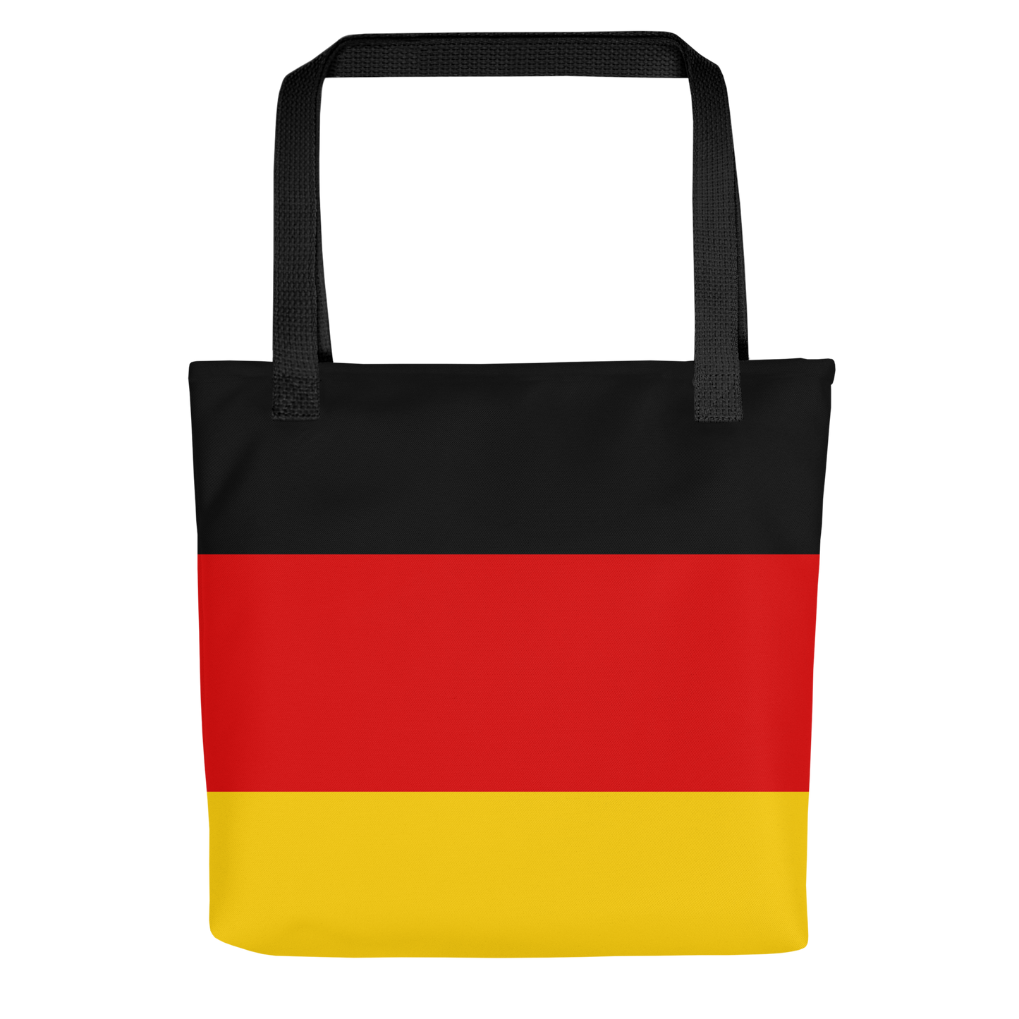 Tote Bag "Deutschland"
