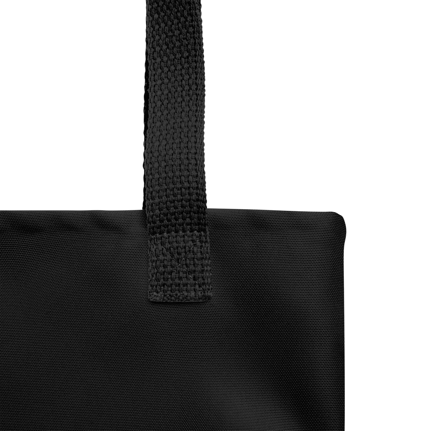 Tote Bag "Deutschland"