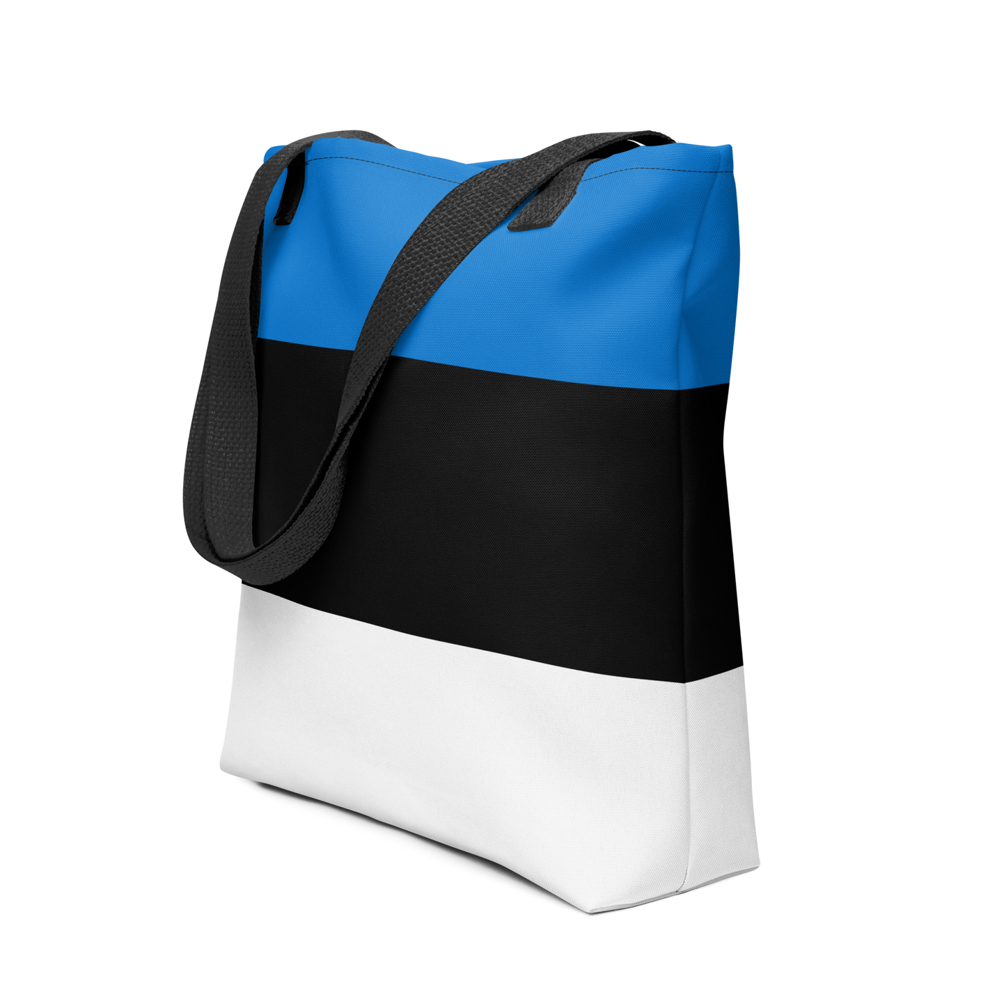 Tote Bag "Estland"