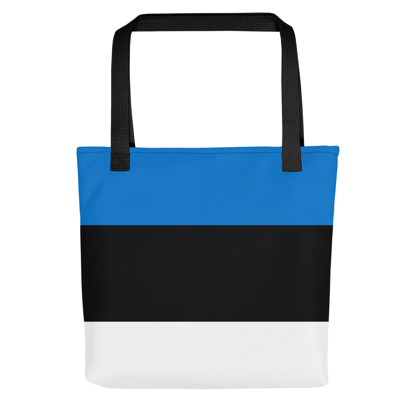Tote Bag "Estland"