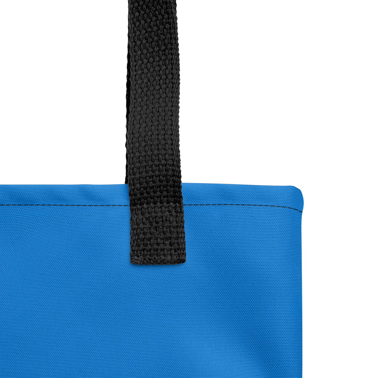 Tote Bag "Estland"