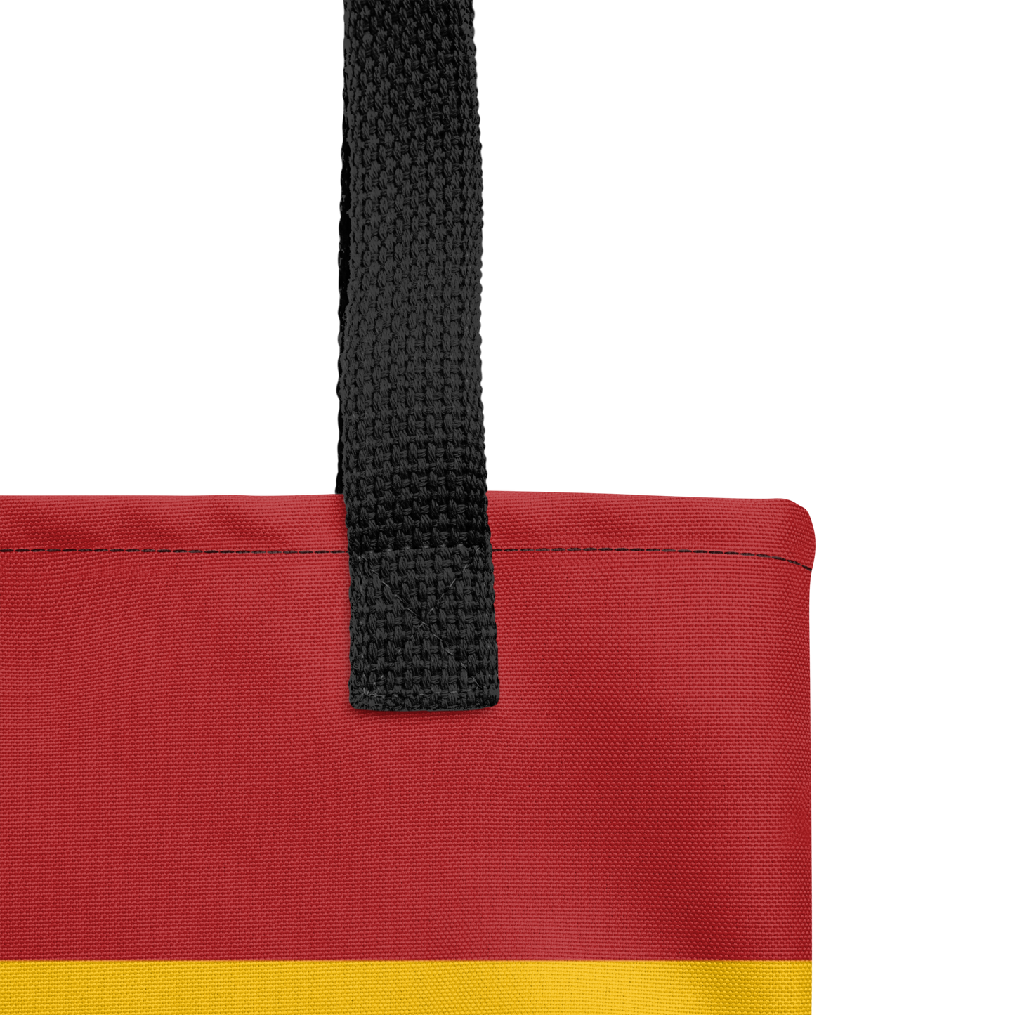 Tote Bag "Spanien"