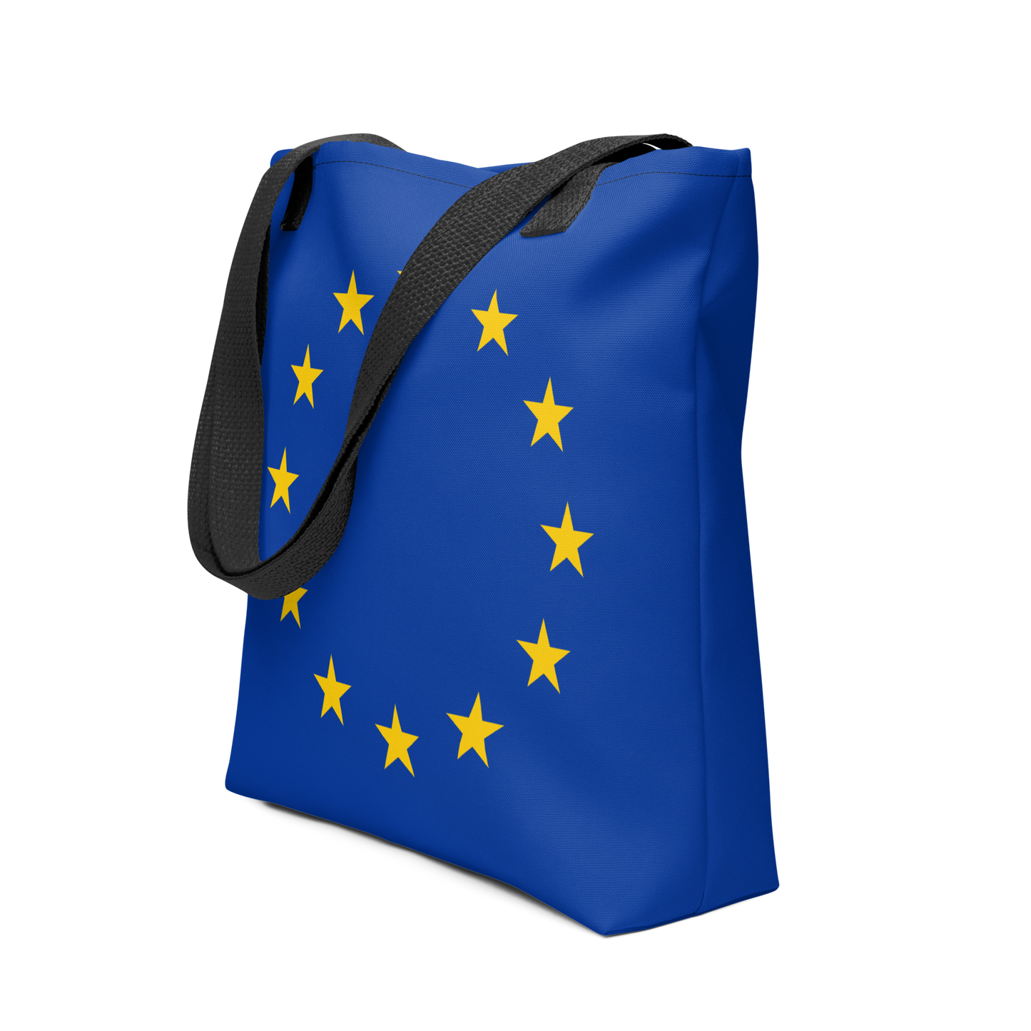 Tote Bag "EU"