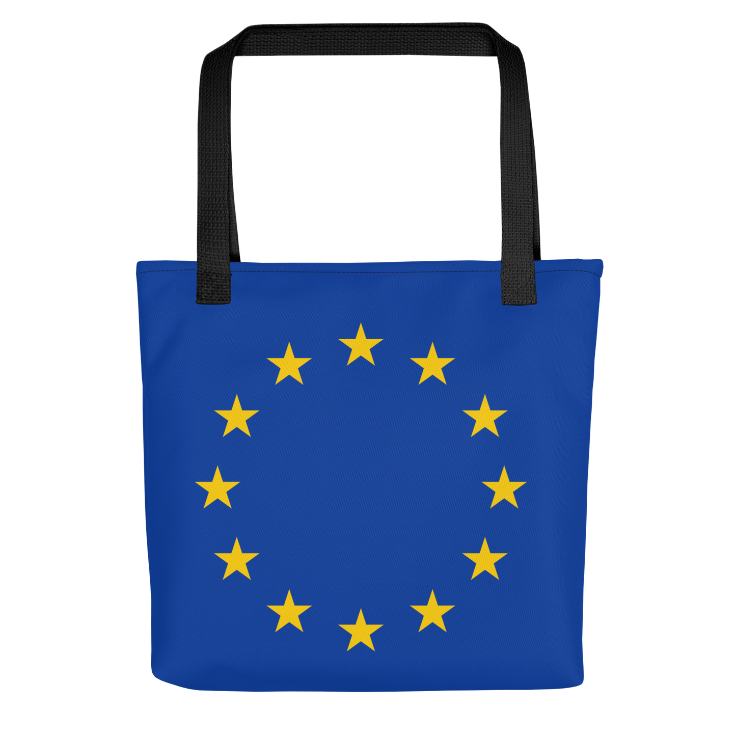 Tote Bag "EU"