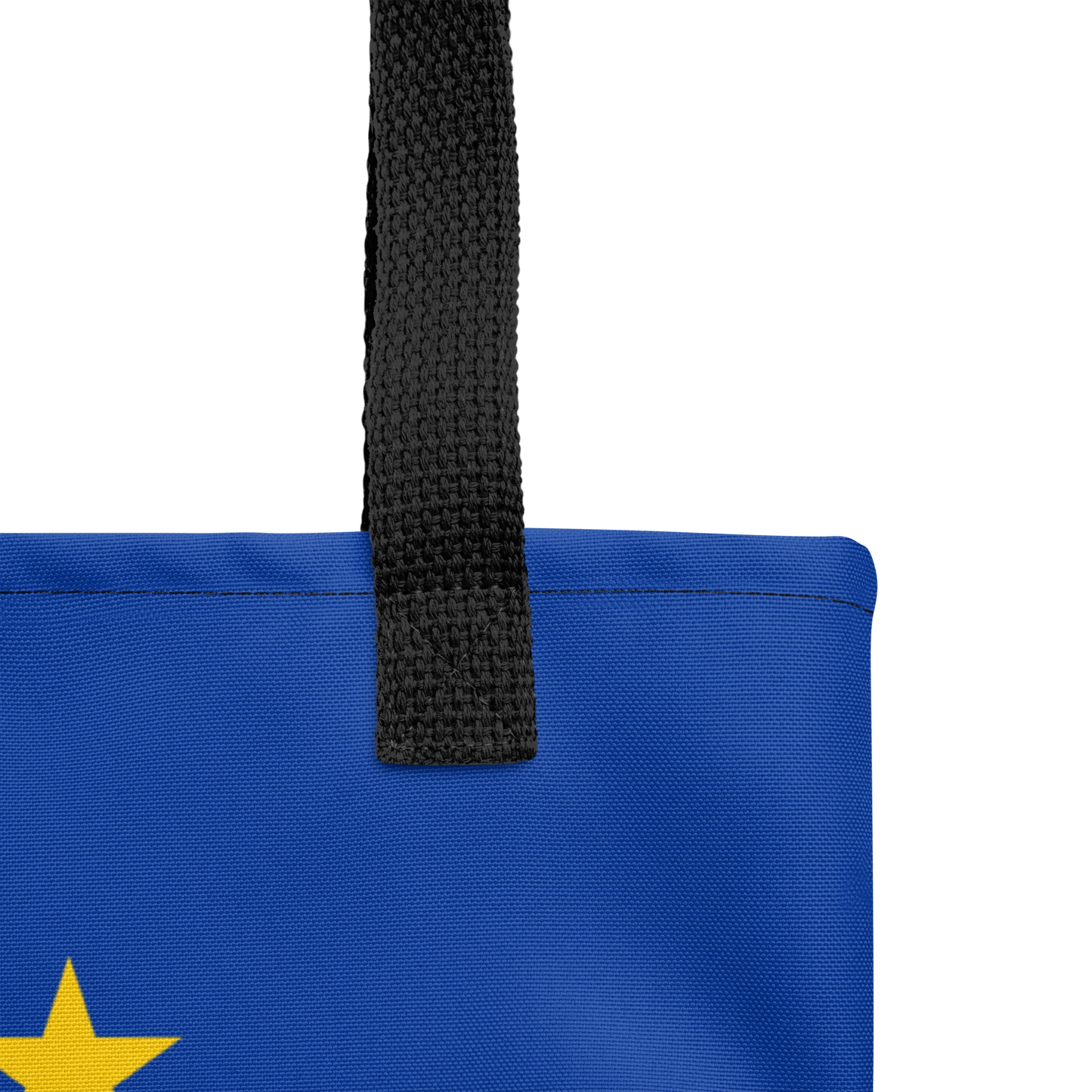 Tote Bag "EU"