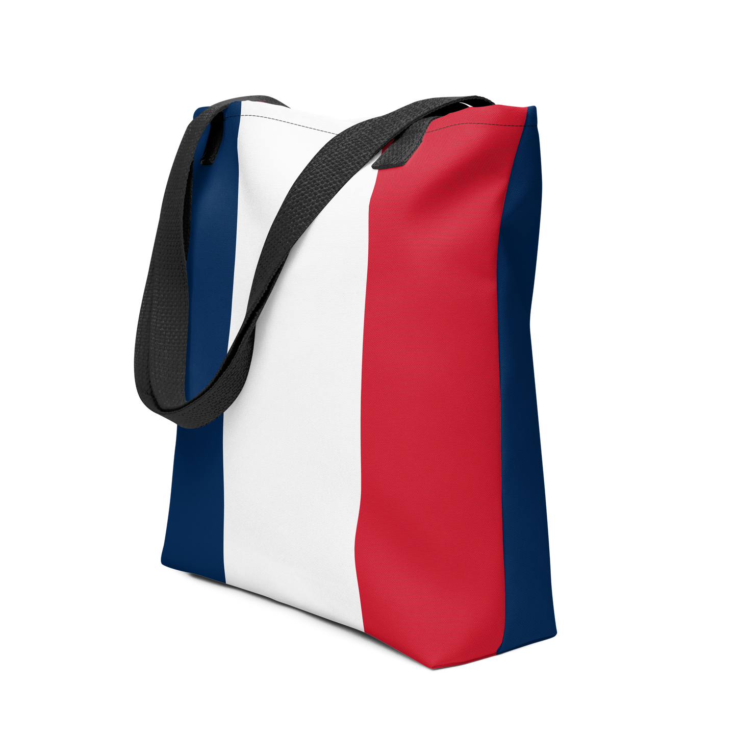 Tote Bag "Frankreich"