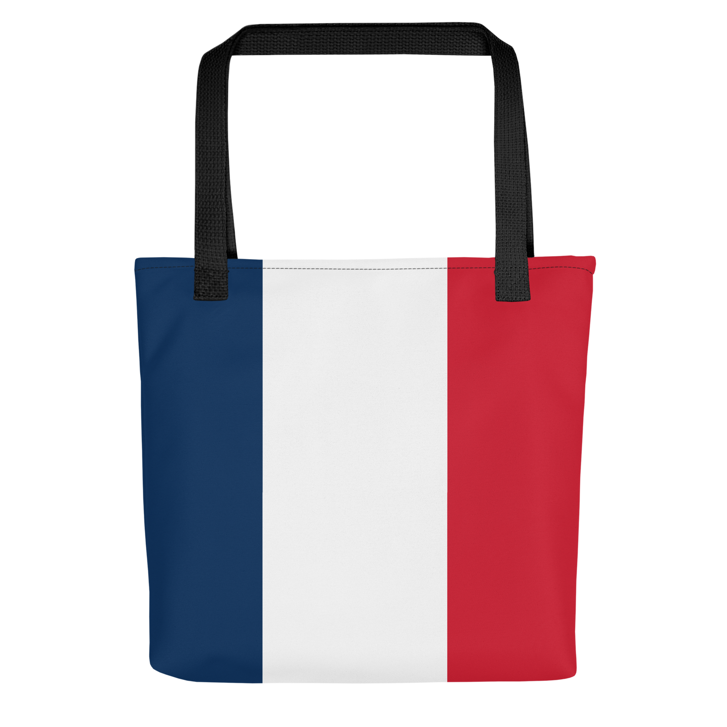 Tote Bag "Frankreich"
