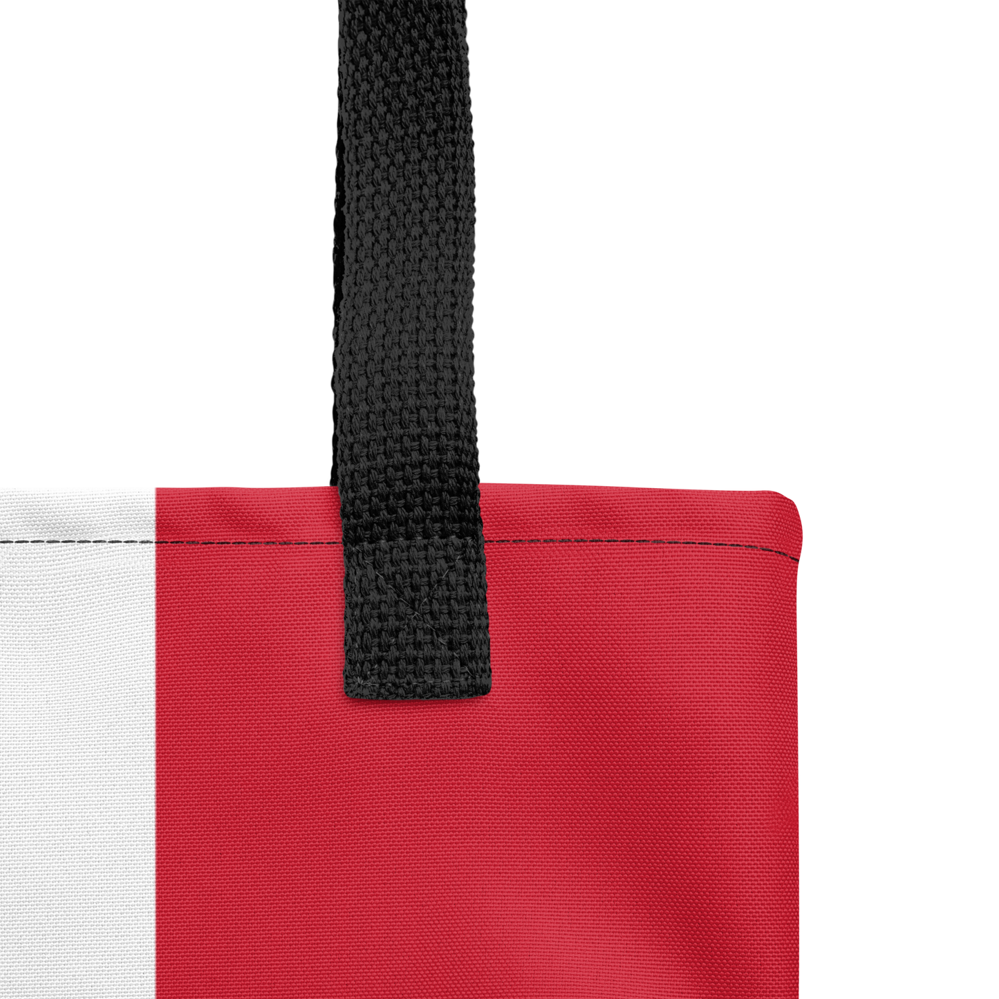 Tote Bag "Frankreich"