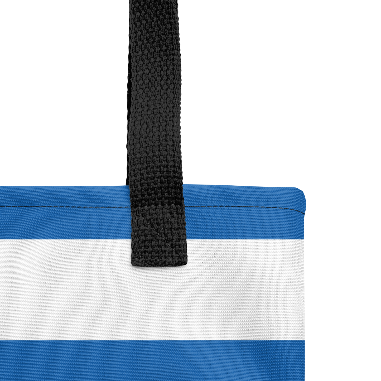 Tote Bag "Griechenland"