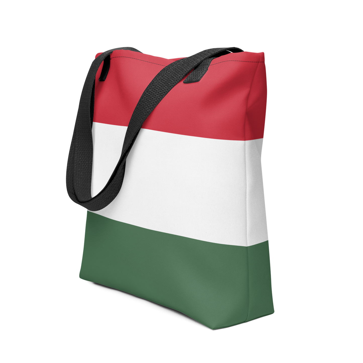 Tote Bag "Ungarn"