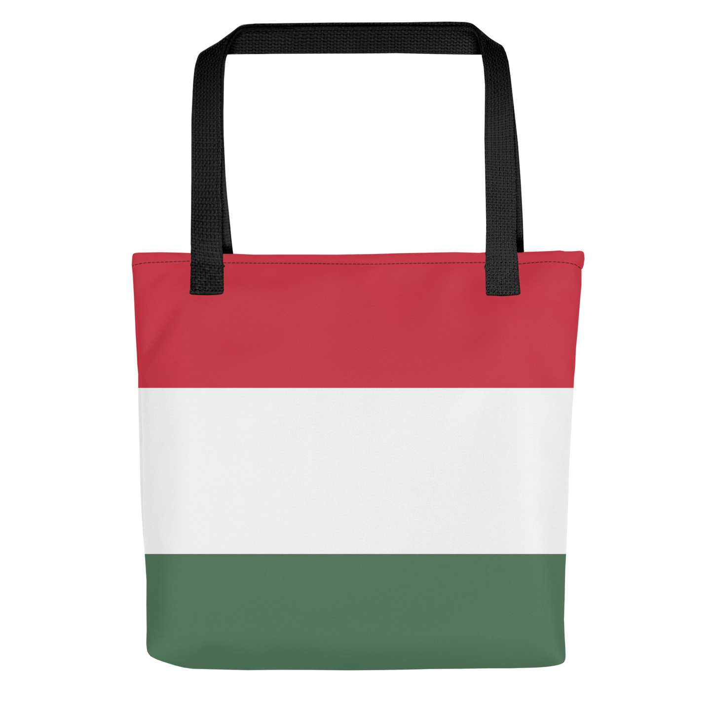 Tote Bag "Ungarn"