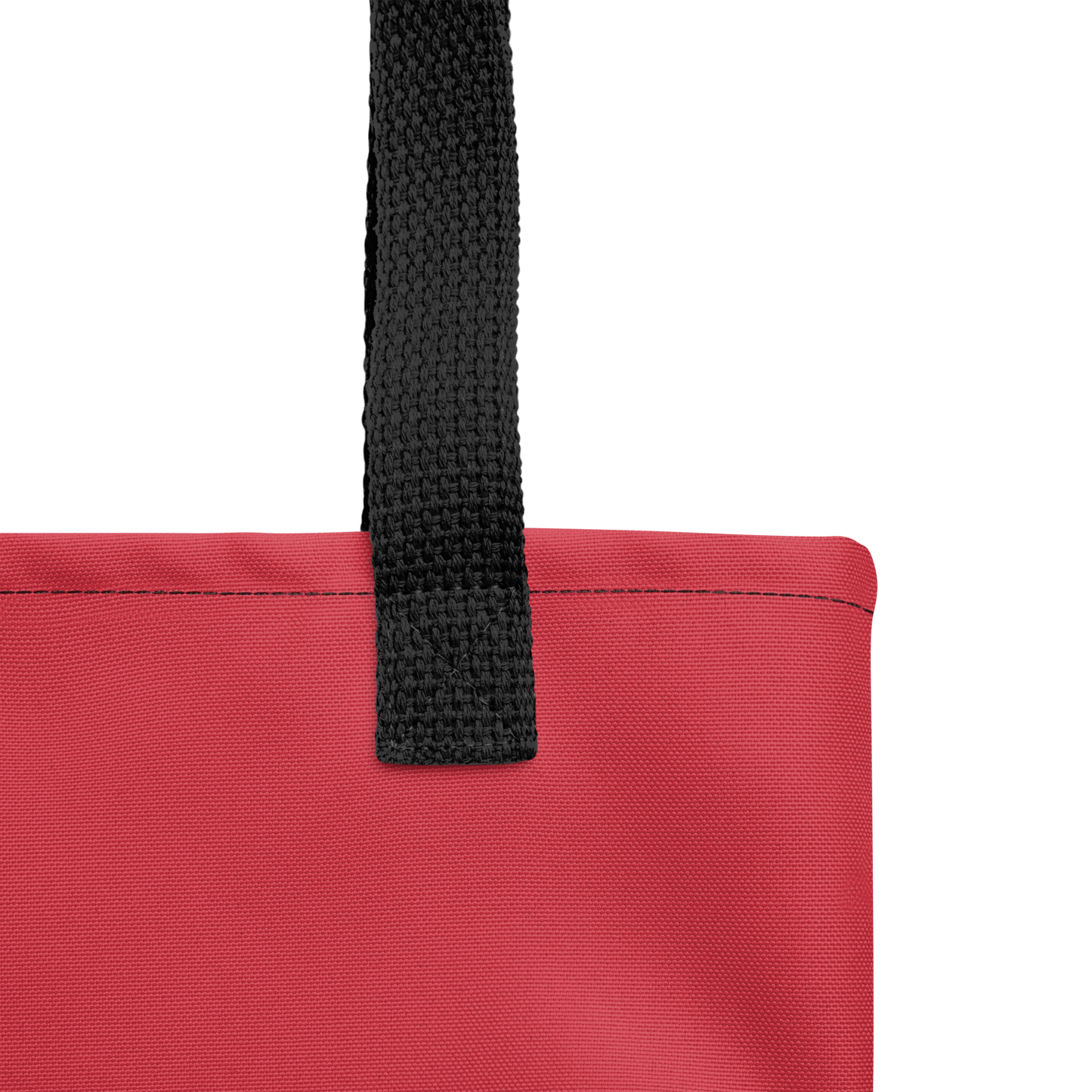 Tote Bag "Ungarn"