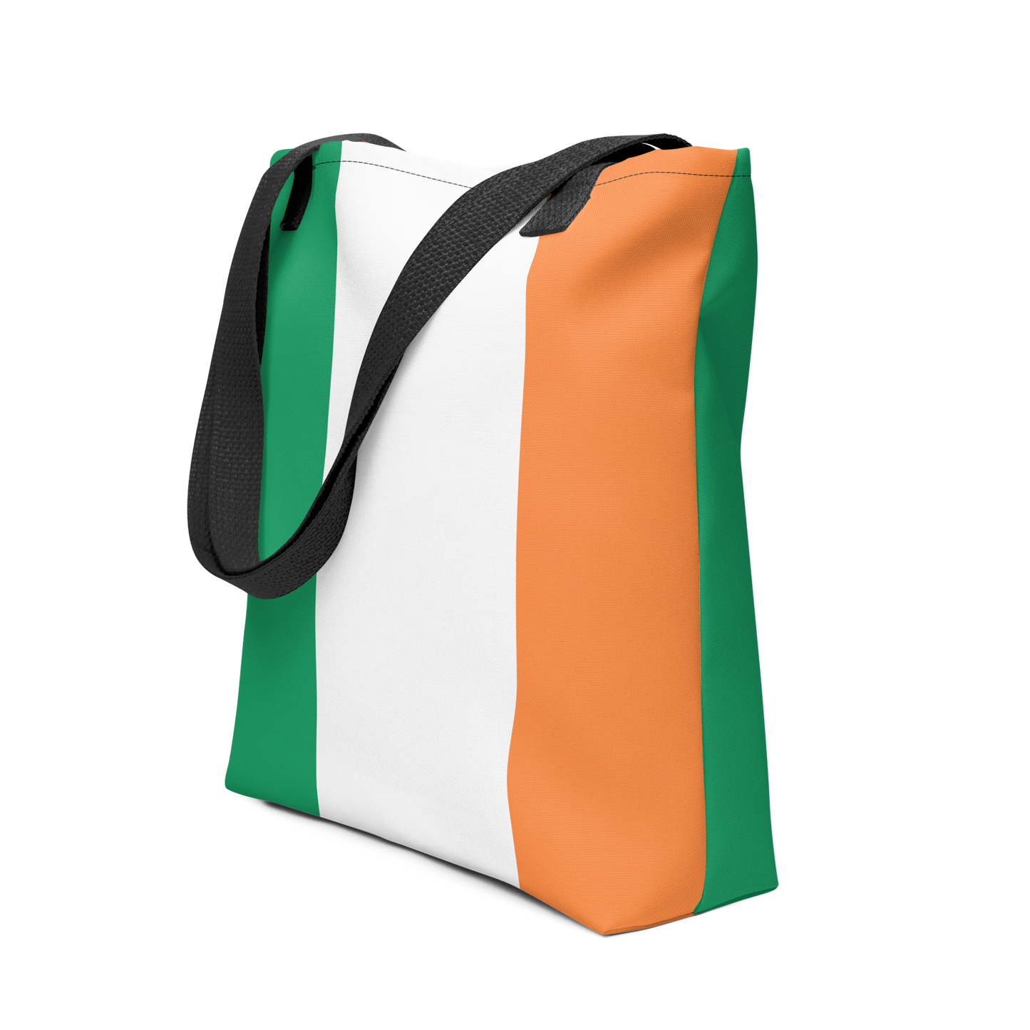 Tote Bag "Irland"