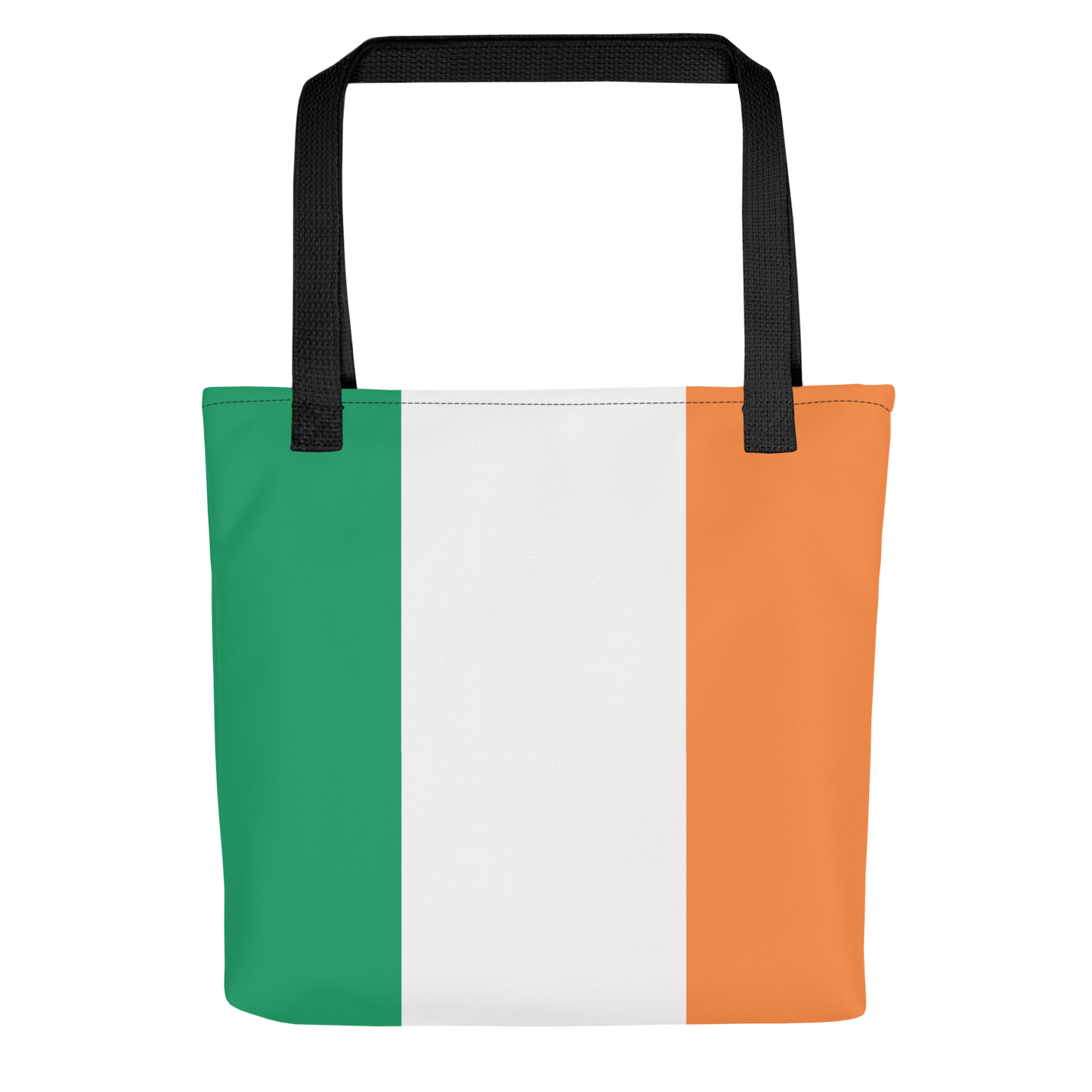 Tote Bag "Irland"