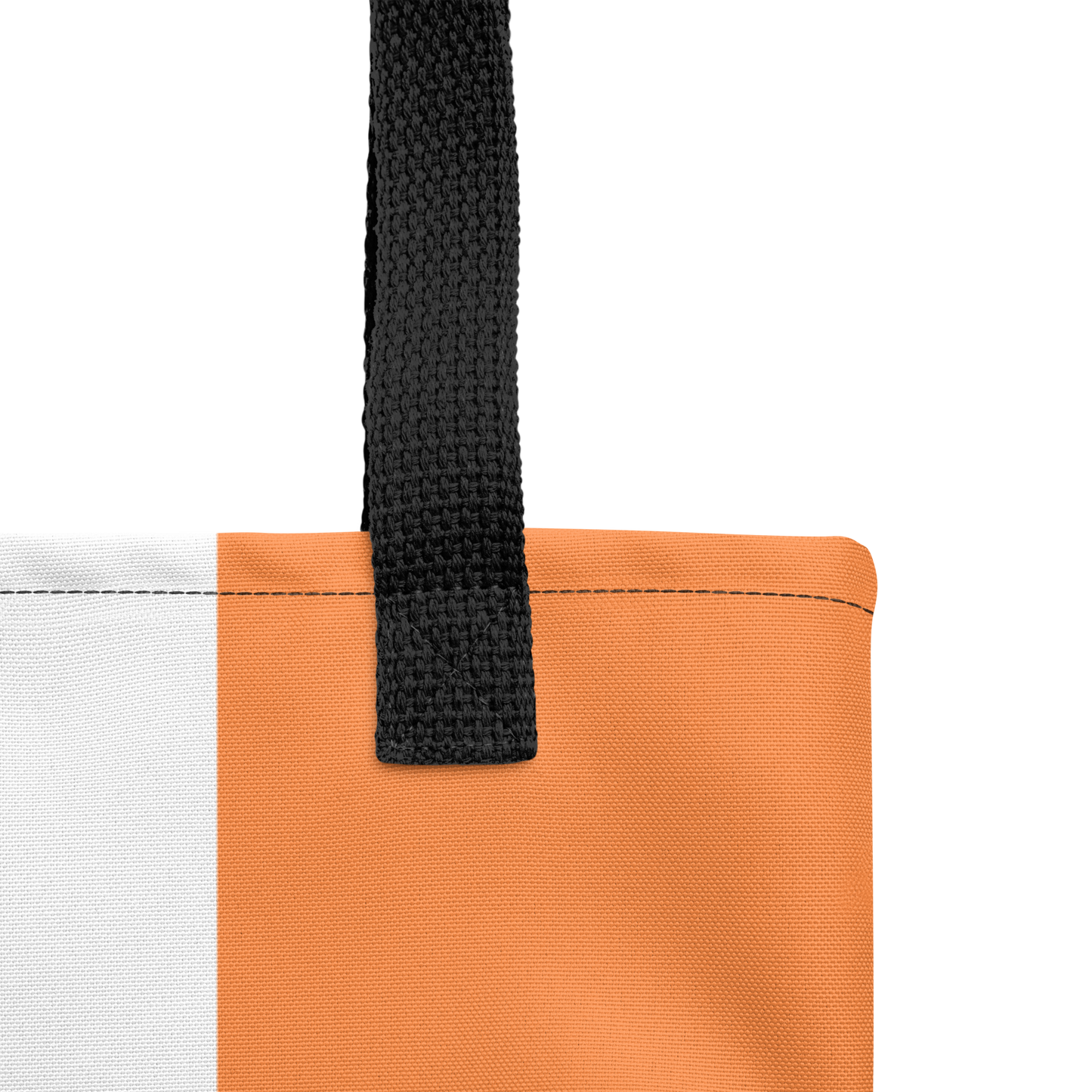 Tote Bag "Irland"