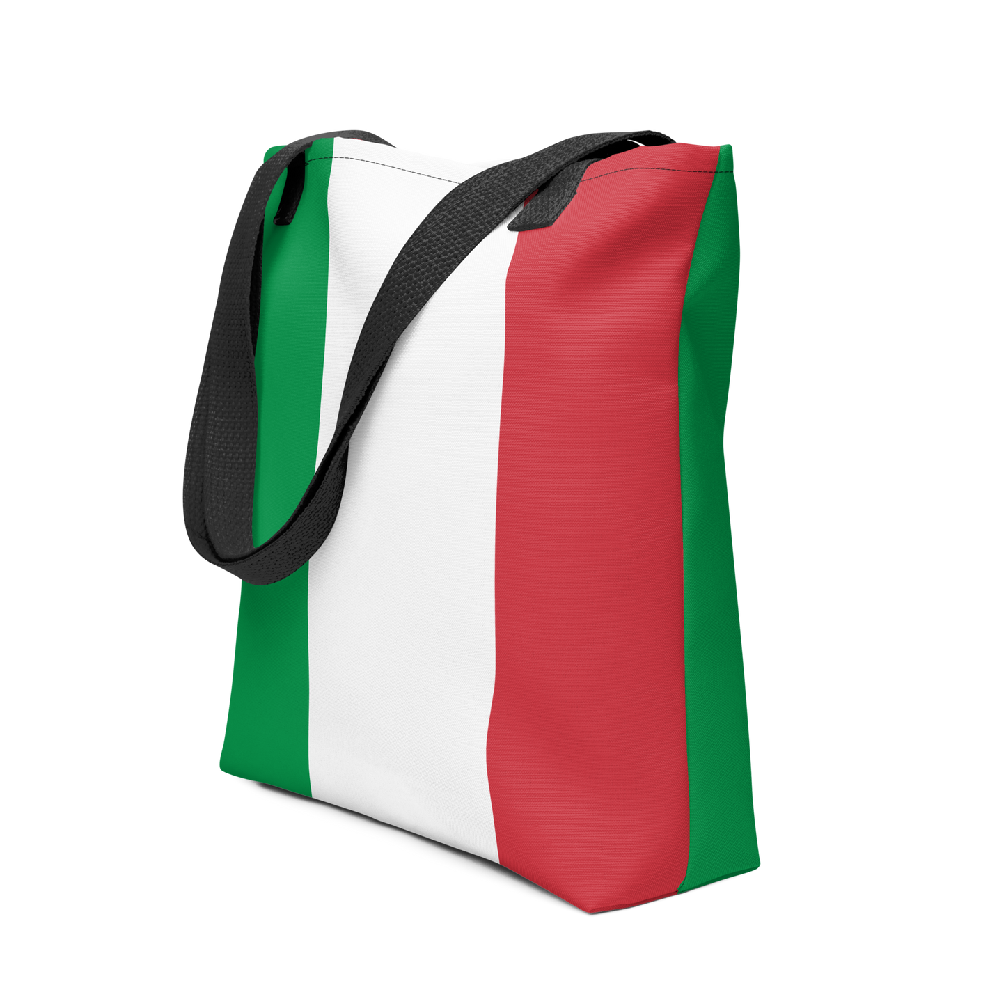 Tote Bag "Italien"