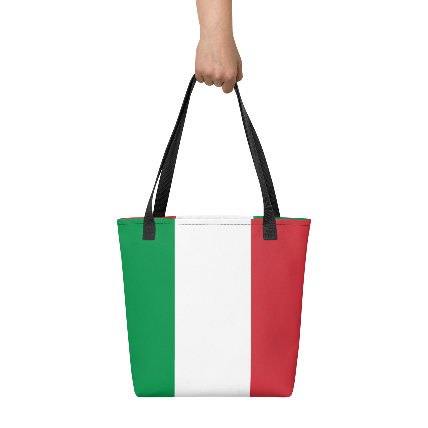 Tote Bag "Italien"