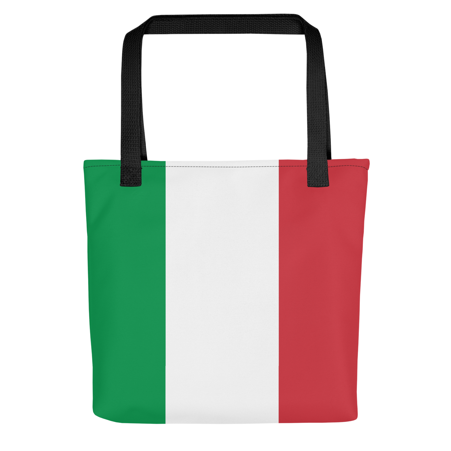 Tote Bag "Italien"