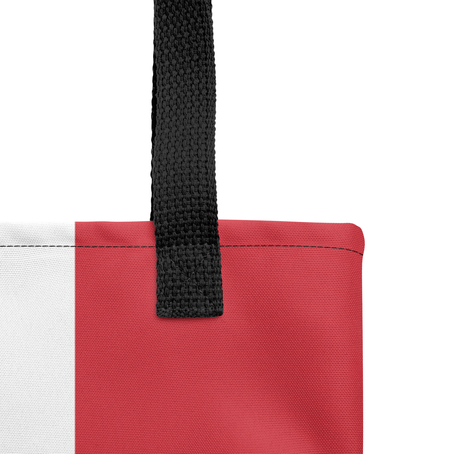 Tote Bag "Italien"