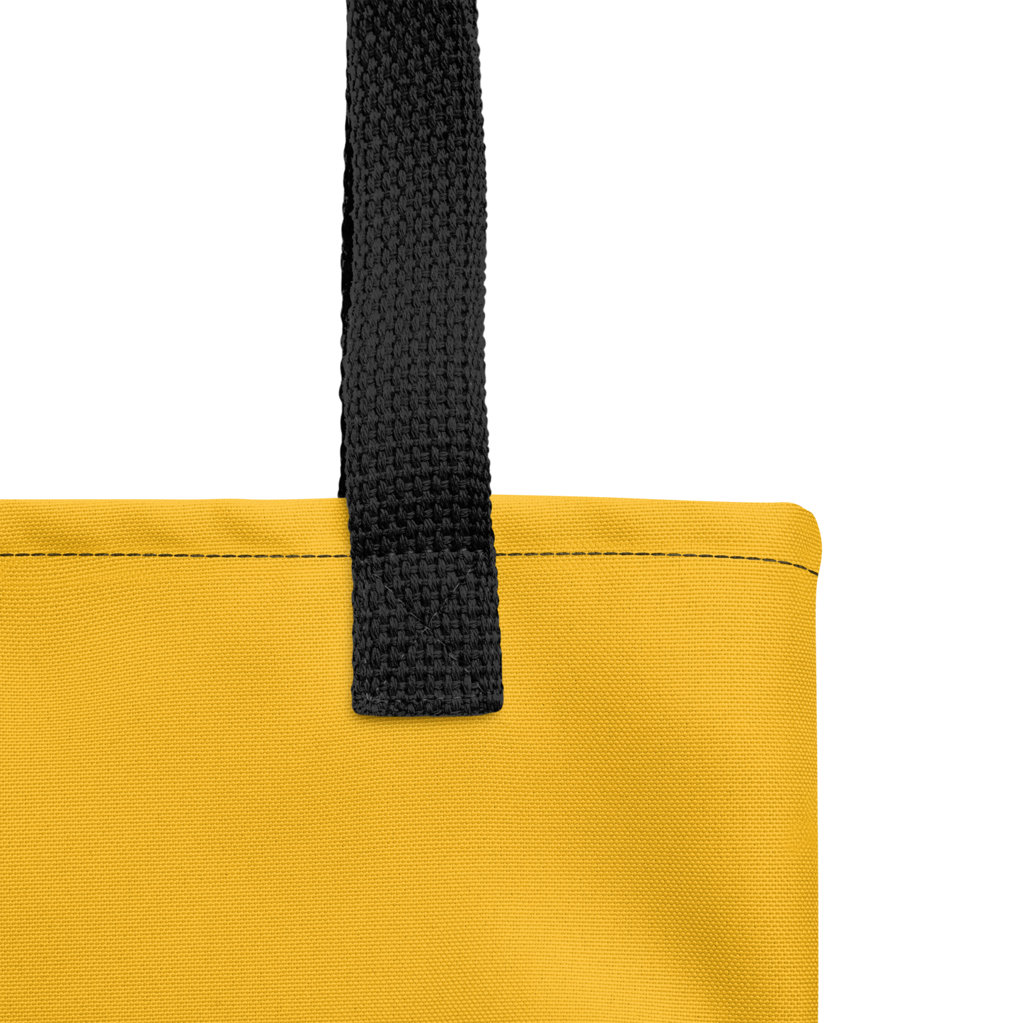Tote Bag "Litauen"