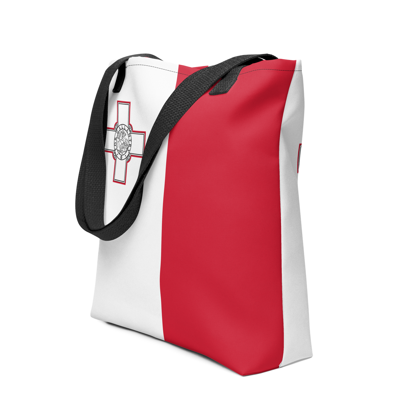 Tote Bag "Malta"