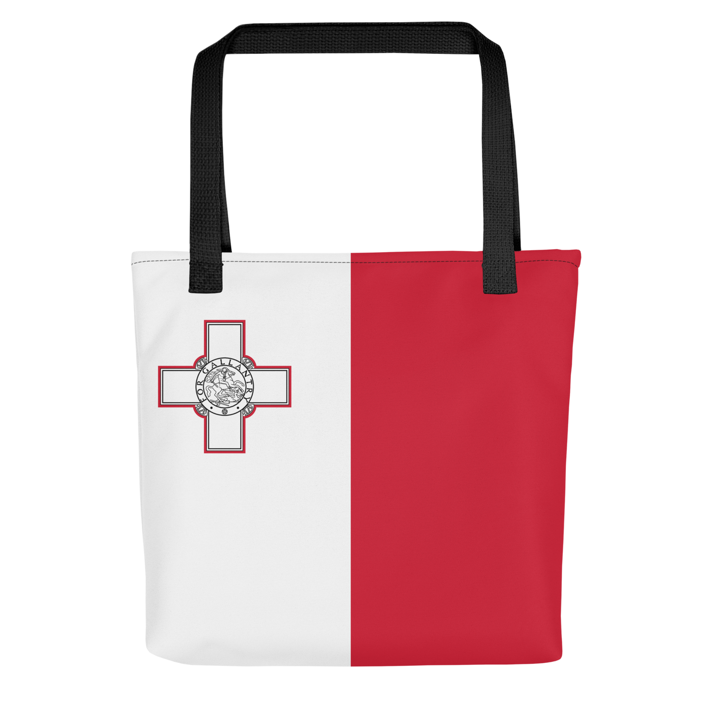 Tote Bag "Malta"