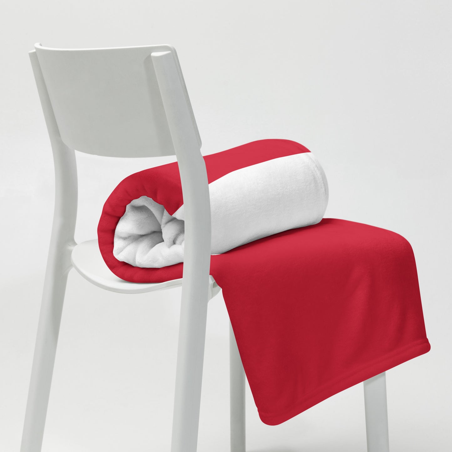 Kuscheldecke "Malta"