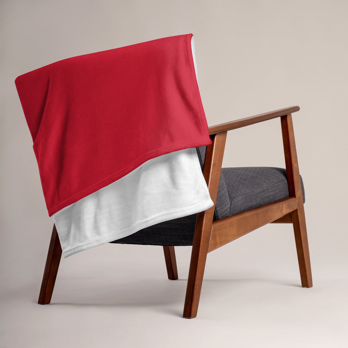 Kuscheldecke "Malta"