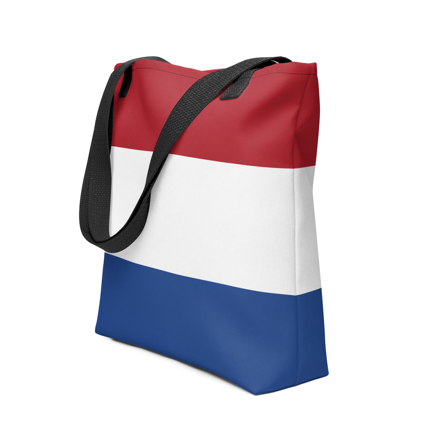 Tote Bag "Niederlande"