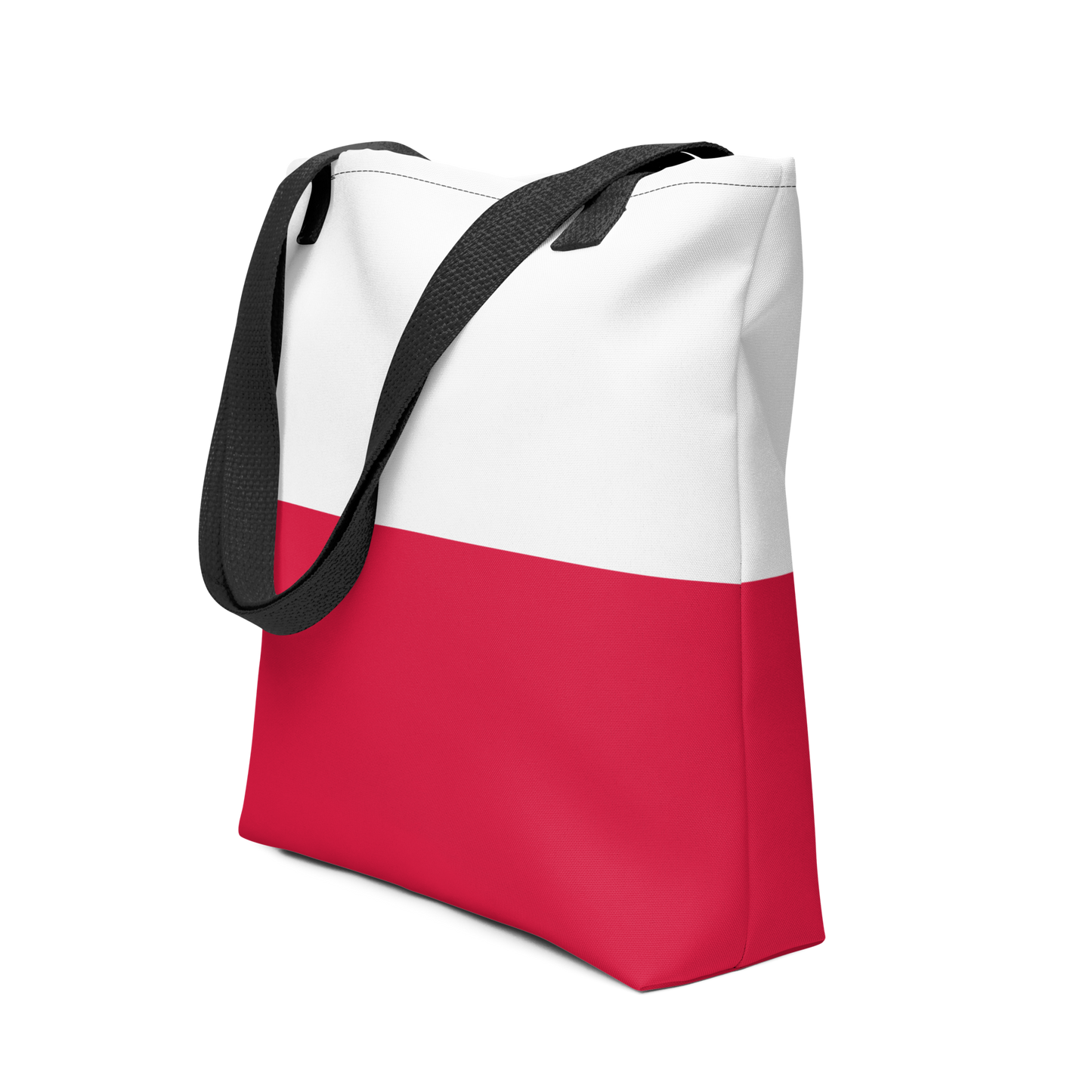 Tote Bag "Polen"