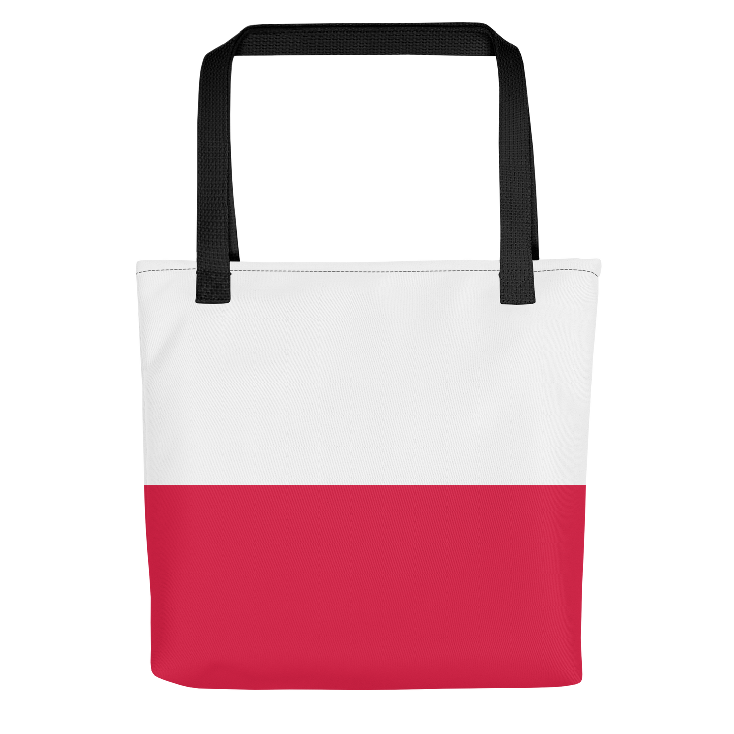 Tote Bag "Polen"