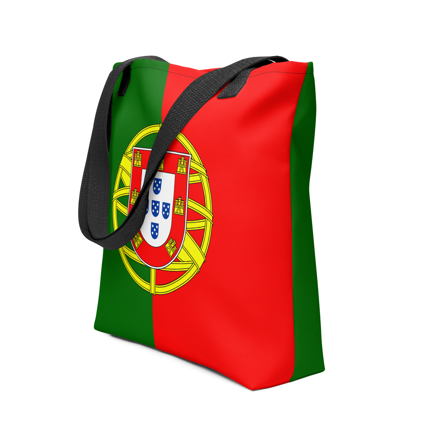 Tote Bag "Portugal"