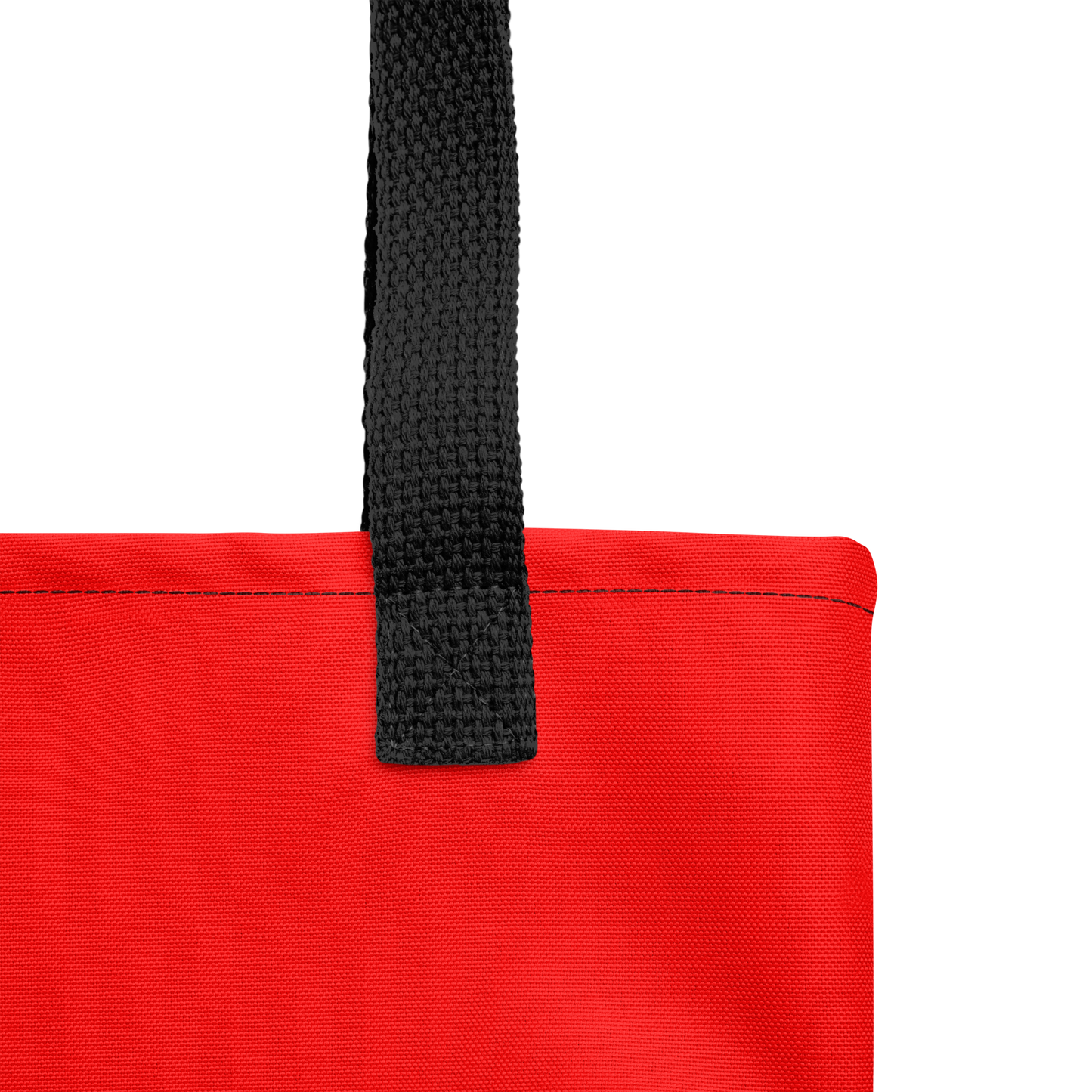 Tote Bag "Portugal"
