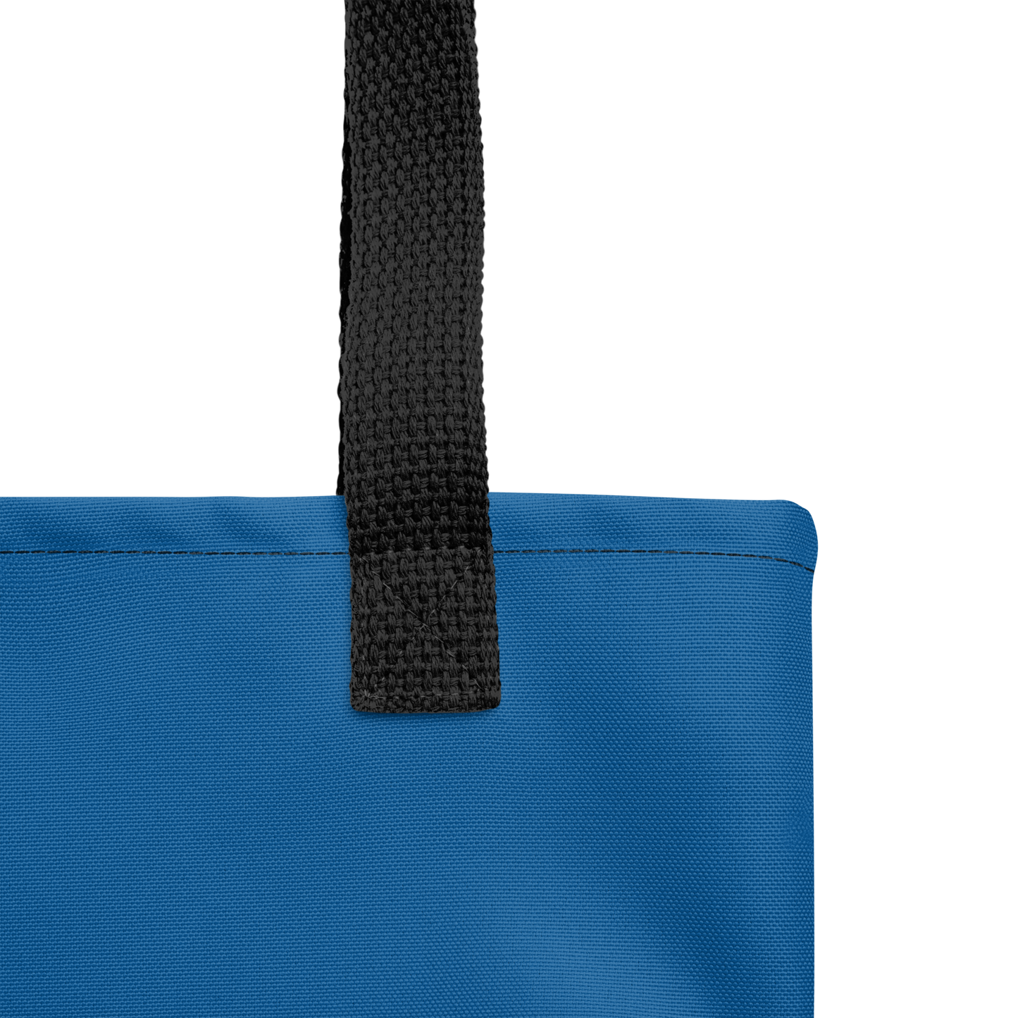 Tote Bag "Schweden"