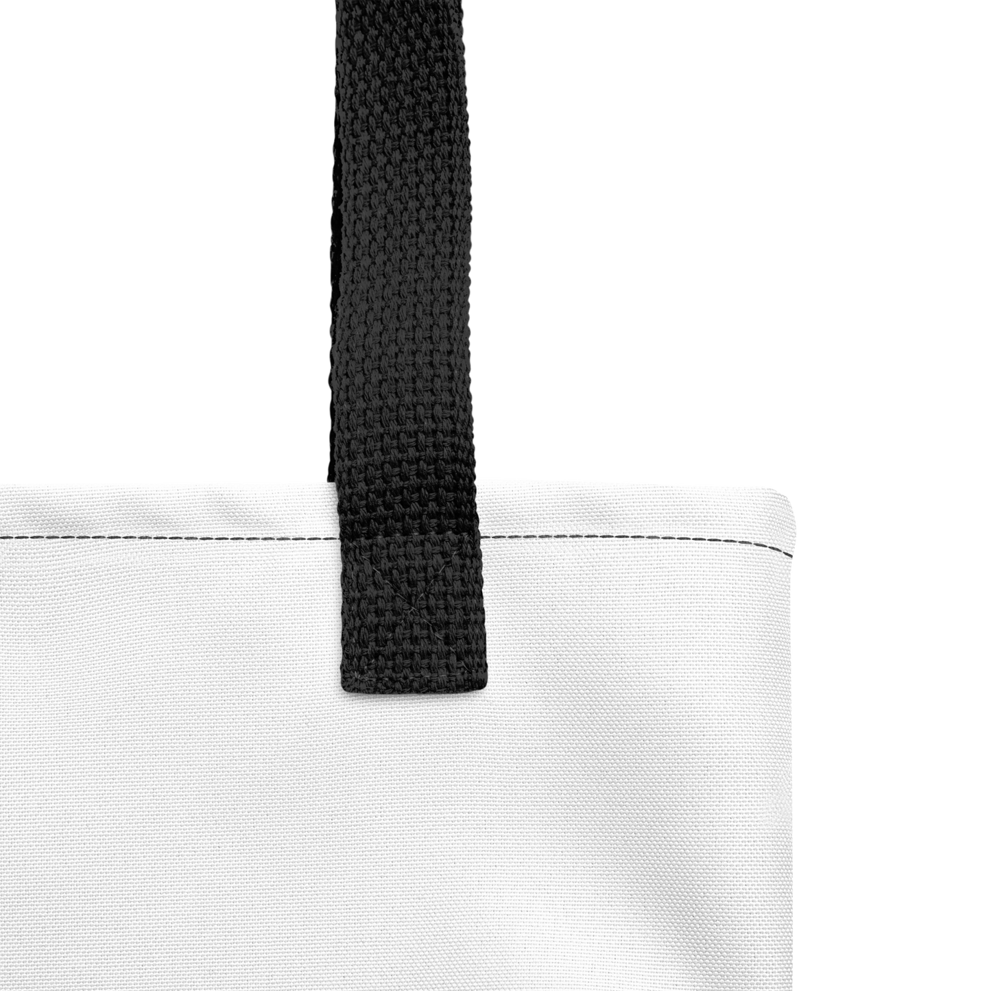 Tote Bag "Slowenien"