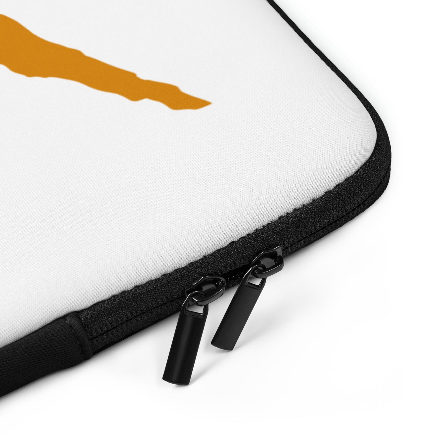 Laptop-Hülle "Zypern"