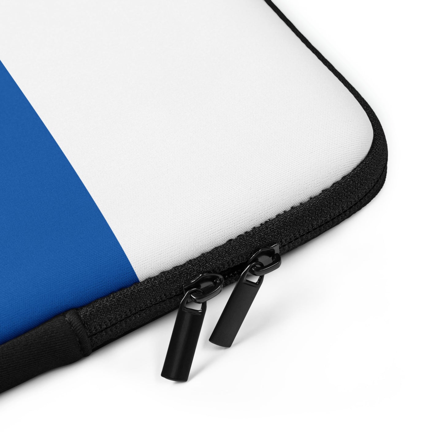 Laptop-Hülle "Slowakei"