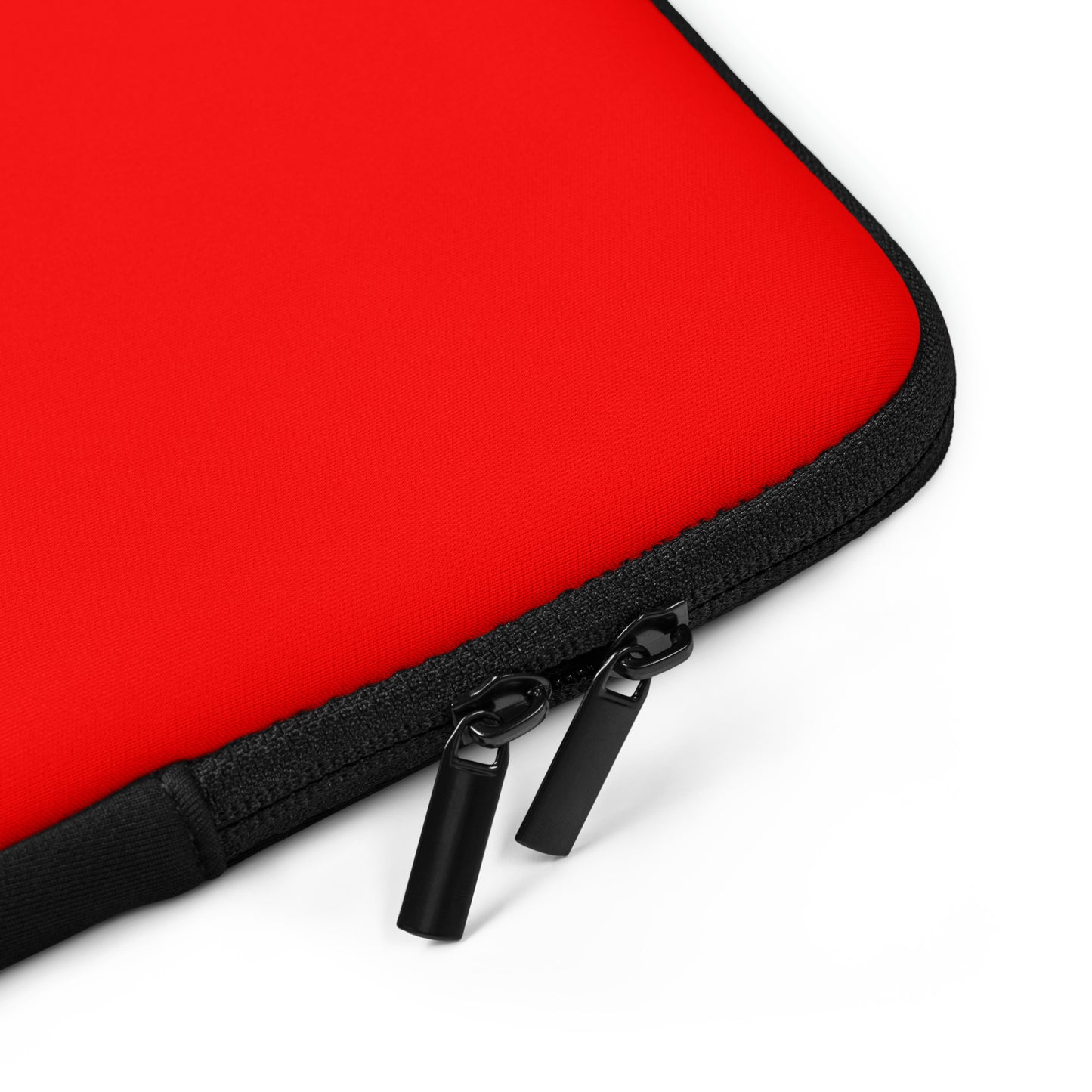 Laptop-Hülle "Portugal"