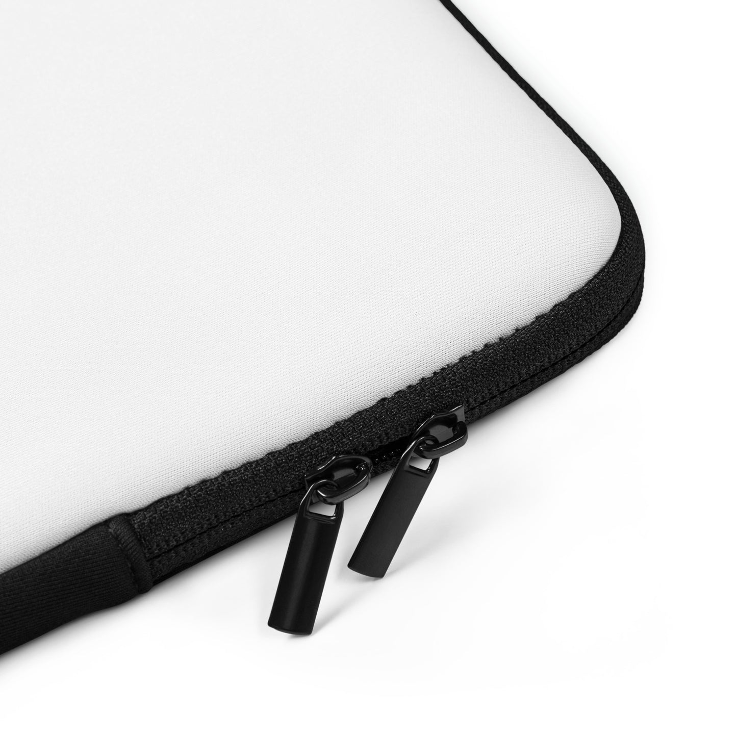 Laptop-Hülle "Polen"