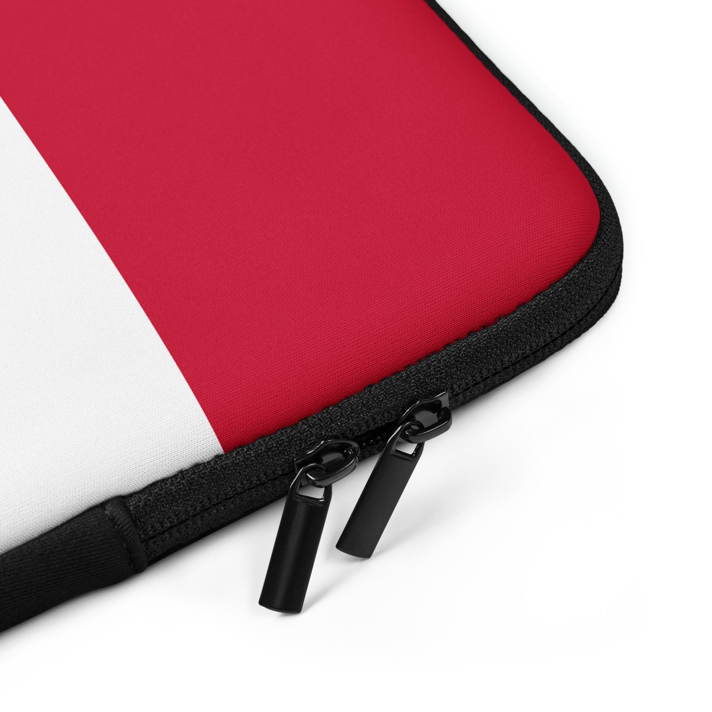 Laptop-Hülle "Österreich"