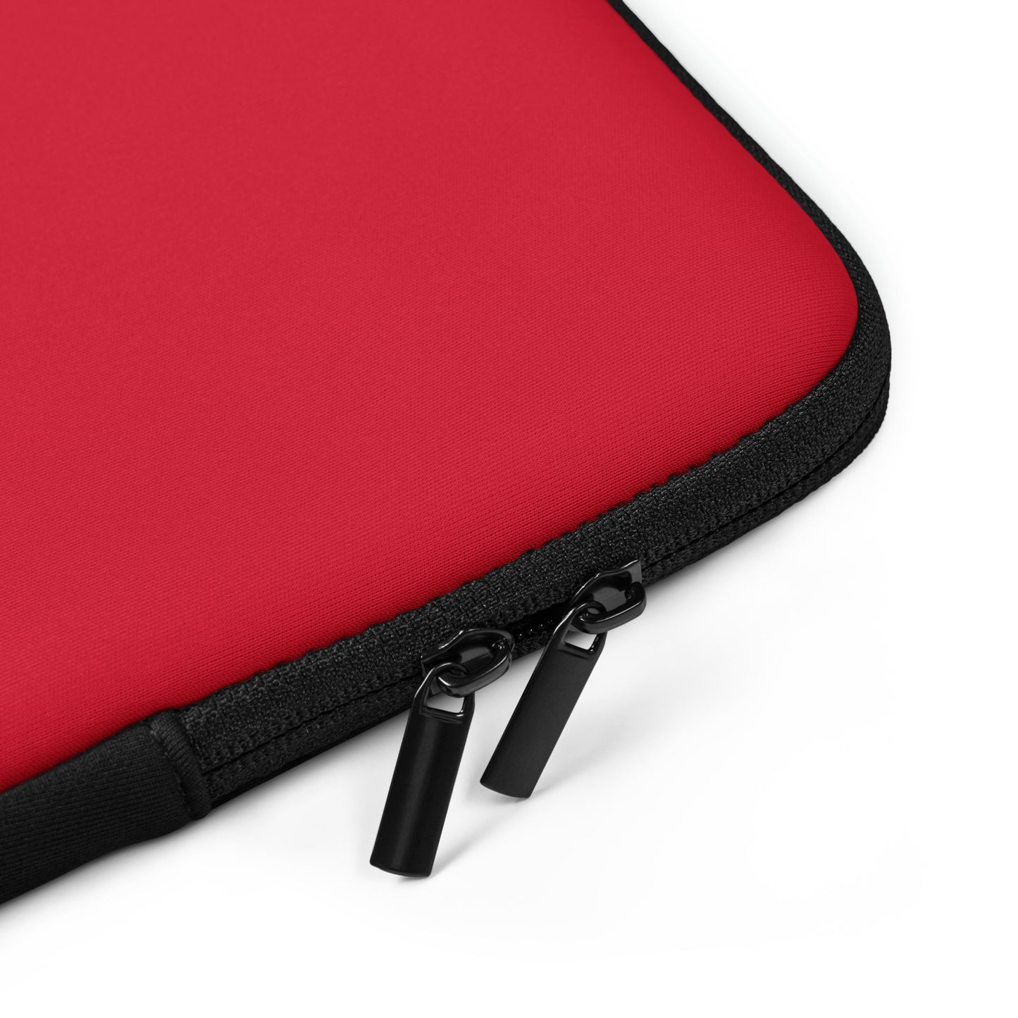 Laptop-Hülle "Malta"