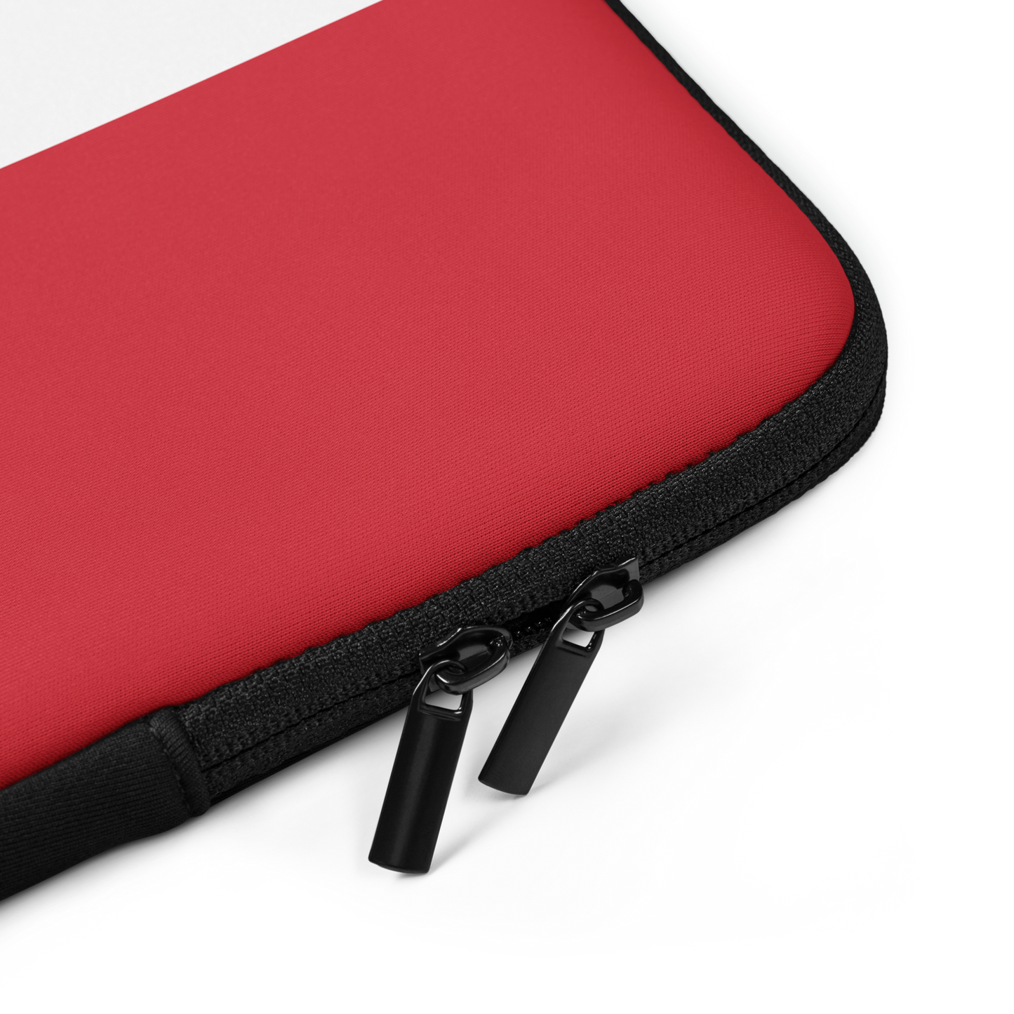 Laptop-Hülle "Italien"