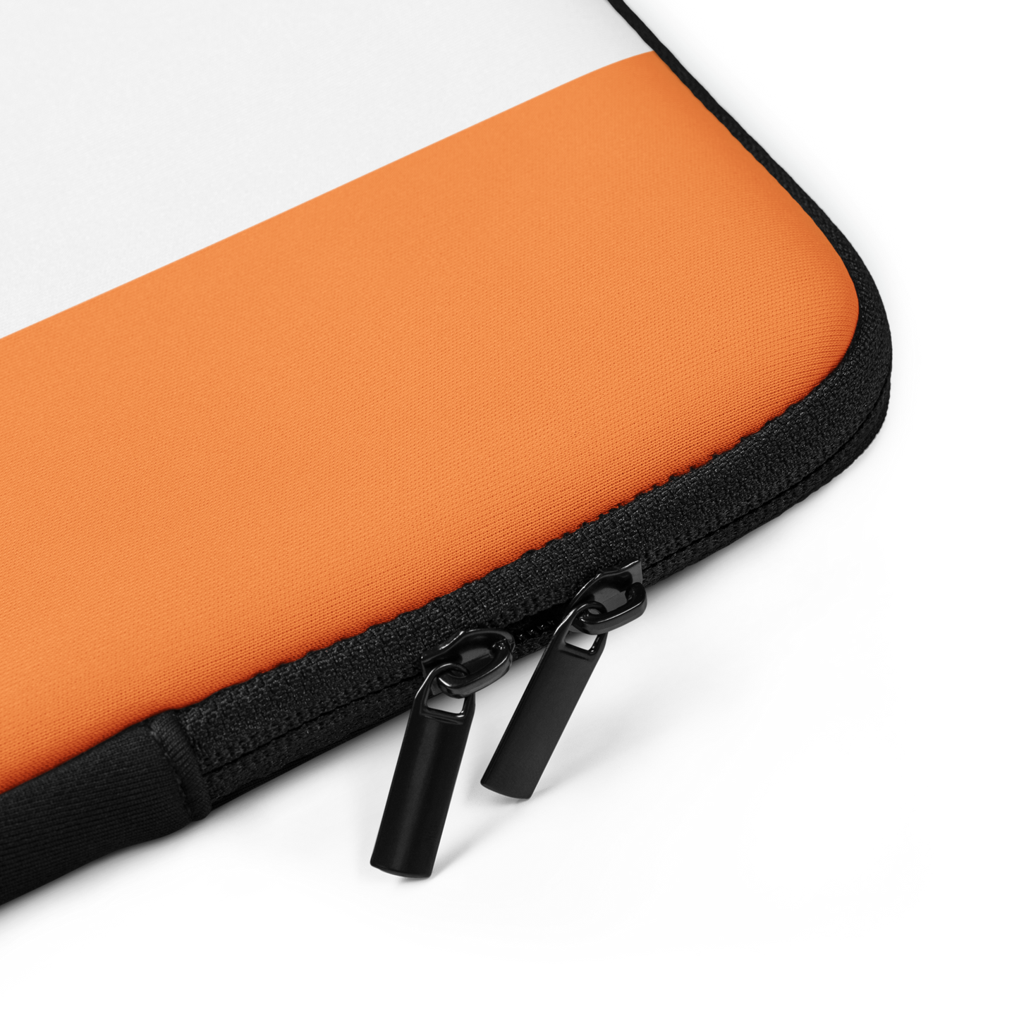 Laptop-Hülle "Irland"